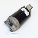 DEMARREUR 40 - 50 CV 4T 62Y MARINER MERCURY 50-834749