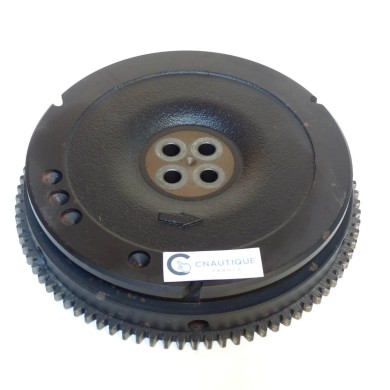 VOLANO MAGNETICO 35 - 50 CV HONDA BF35 BF40 BF50