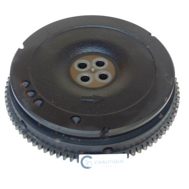 VOLANO MAGNETICO 35 - 50 CV HONDA BF35 BF40 BF50