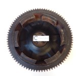 FLYWHEEL 35 - 50 HP HONDA BF35 BF40 BF45 BF50