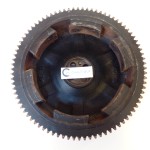 FLYWHEEL 35 - 50 HP HONDA BF35 BF40 BF45 BF50