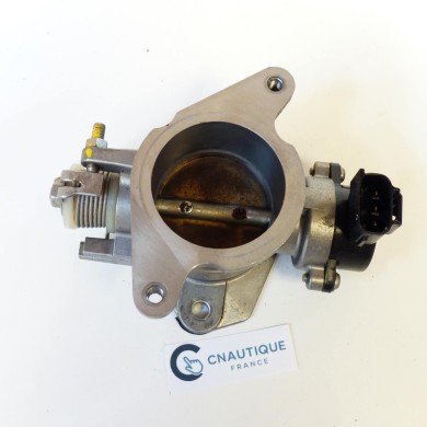 MFS40A MFS50A VOLET D'ADMISSION 40 - 50 CV 4T TOHATSU 3KY