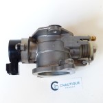 MFS40A MFS50A VOLET D'ADMISSION 40 - 50 CV 4T TOHATSU 3KY