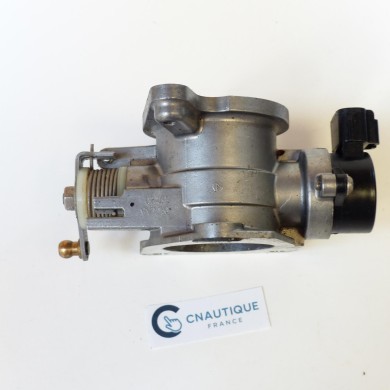 MFS40A MFS50A VOLET D'ADMISSION 40 - 50 CV 4T TOHATSU 3KY