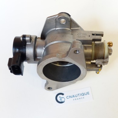 MFS40A MFS50A INTAKE SHUTTER 40 - 50 HP 4S TOHATSU 3KY