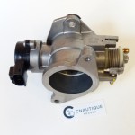 MFS40A MFS50A INTAKE SHUTTER 40 - 50 HP 4S TOHATSU 3KY