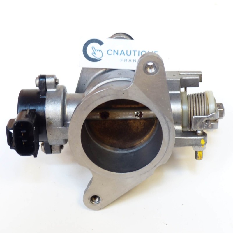 MFS40A MFS50A VOLET D'ADMISSION 40 - 50 CV 4T TOHATSU 3KY