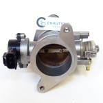 MFS40A MFS50A VOLET D'ADMISSION 40 - 50 CV 4T TOHATSU 3KY