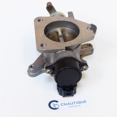 MFS40A MFS50A SERRANDA DI ASPIRAZIONE 40 - 50 CV 4T TOHATSU 3KY