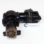 COMPRESSOR 40- 50 HP 2S TOHATSU 3T5