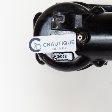 COMPRESSOR 40- 50 HP 2S TOHATSU 3T5