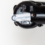 COMPRESSOR 40- 50 HP 2S TOHATSU 3T5
