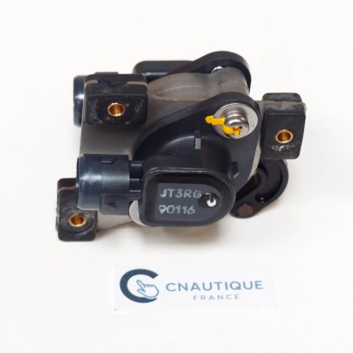 CAPTEUR DE POSITION TPS TOHATSU 3T5-10110-0