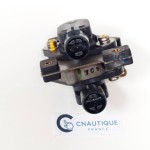 40 - 115 HP THROTTLE POSITION SENSOR TPS TOHATSU 3T5 3T7 3T9