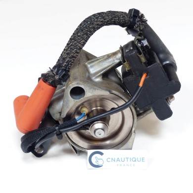 INJECTEUR 40 - 90 CV EVINRUDE E-TEC HORS-BORD