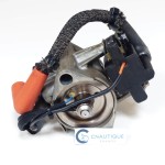 40 - 90 CV 2T INJECTOR E-TEC EVINRUDE 5006220