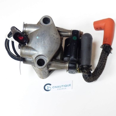 INJECTEUR 40 - 90 CV EVINRUDE E-TEC HORS-BORD
