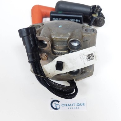 40 - 90 HP 2S INJECTOR E-TEC EVINRUDE 5006220