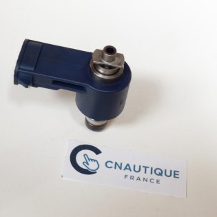 40 - 115 CV INIETTORE AIR TOHATSU
