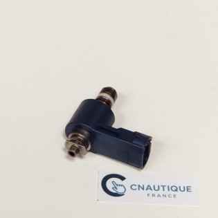 40 - 115 HP AIR INJECTOR TOHATSU
