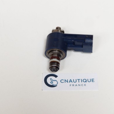 40 - 115 HP AIR INJECTOR TOHATSU
