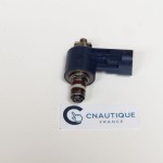 INJECTEUR D'AIR 40 - 115 CV TOHATSU TLDI HORS-BORD