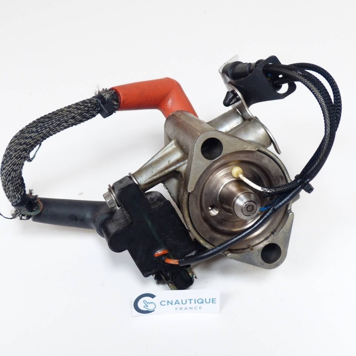 INJECTEUR 40 - 90 CV EVINRUDE E-TEC