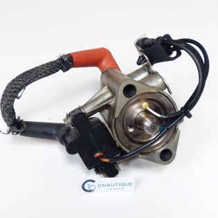 INJECTEUR 40 - 90 CV EVINRUDE E-TEC