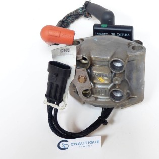 40 - 90 HP 2S INJECTOR EVINRUDE E-TEC 5006220