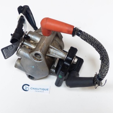 40 - 90 CV 2T INIETTORE EVINRUDE E-TEC 5006220