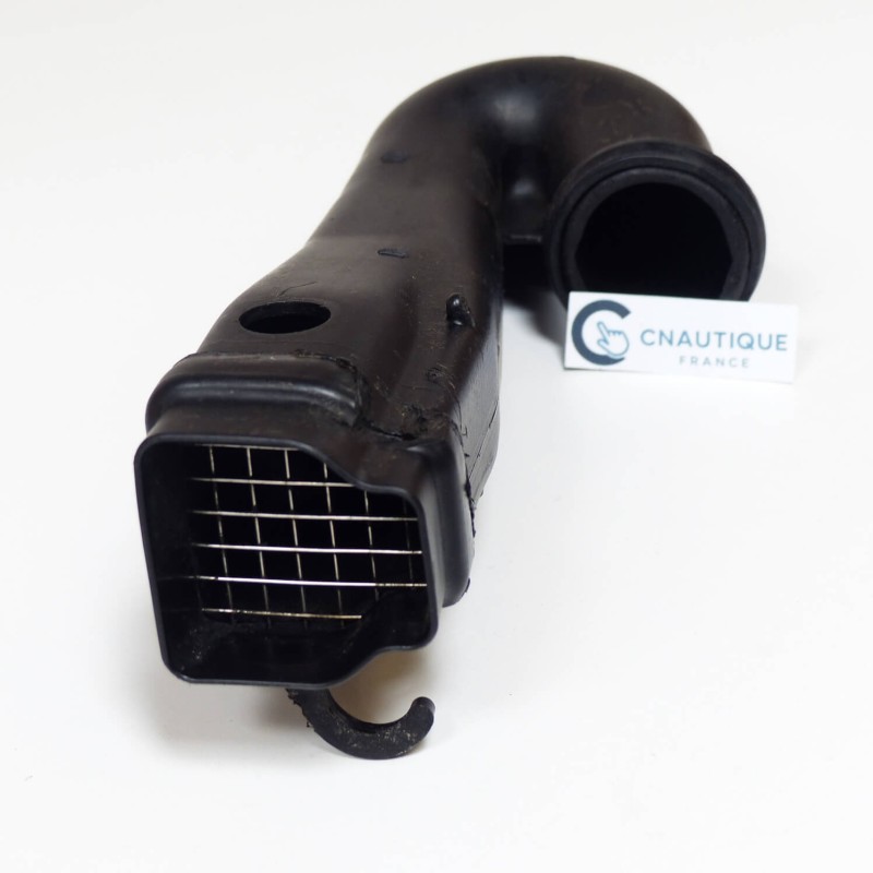 25 CV 4T FILTRO ARIA YAMAHA MERCURY 832011A2