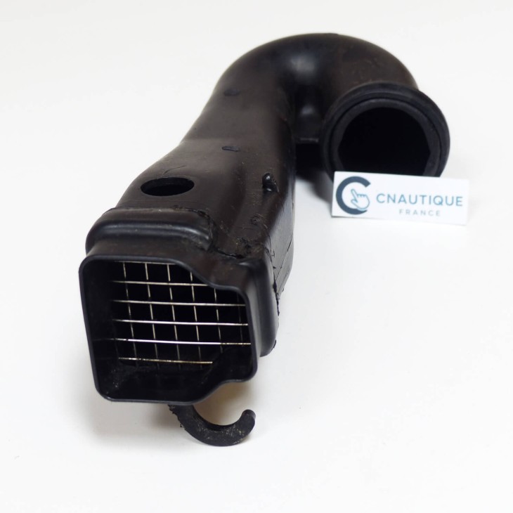 25 HP 4S AIR FILTER YAMAHA MERCURY 832011A2