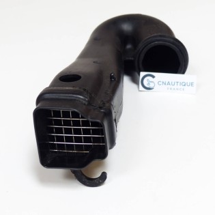 25 HP 4S AIR FILTER YAMAHA MERCURY 832011A2