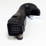 25 CV 4T FILTRO ARIA YAMAHA MERCURY 832011A2