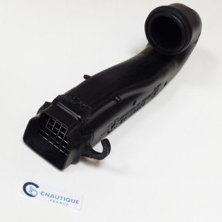 25 CV 4T FILTRE A AIR YAMAHA MERCURY 832011A2
