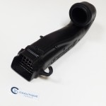 25 CV 4T FILTRE A AIR YAMAHA MERCURY 832011A2