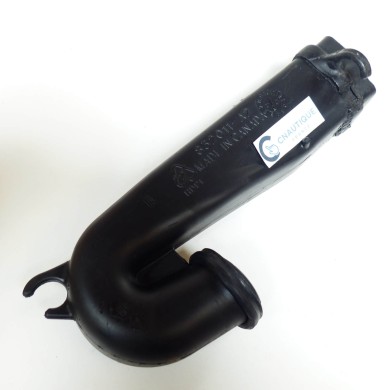 25 CV 4T FILTRO ARIA YAMAHA MERCURY 832011A2