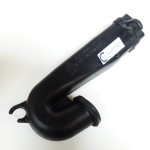 25 CV 4T FILTRO ARIA YAMAHA MERCURY 832011A2
