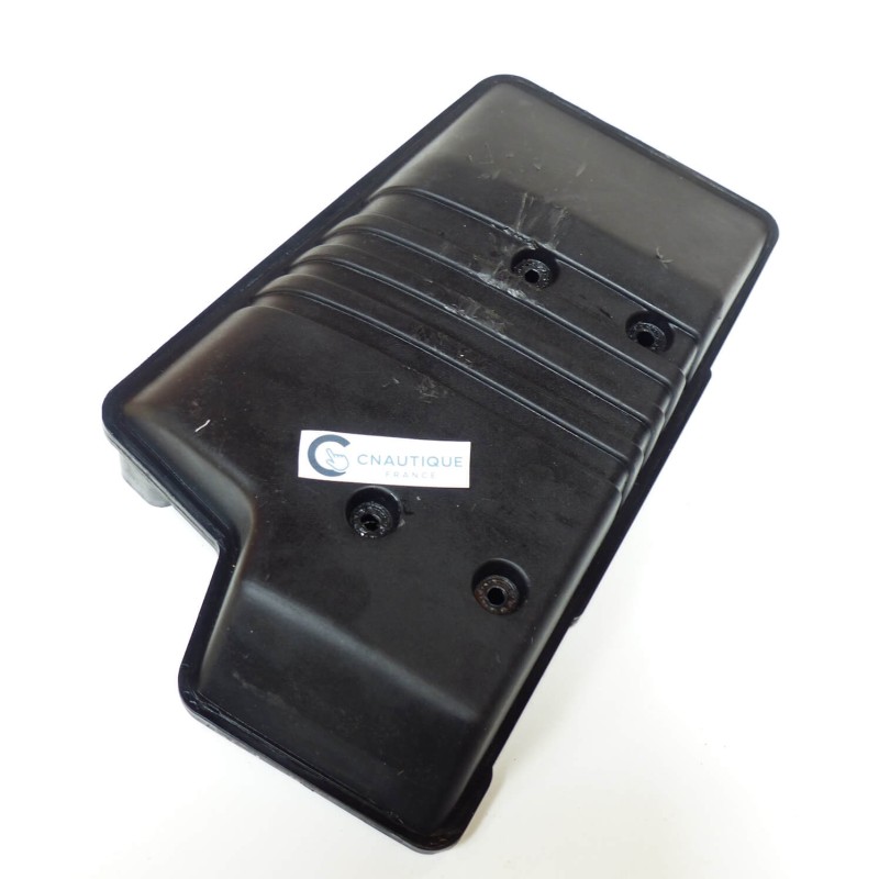 50 - 70 CV FILTRO ARIA YAMAHA 6H2