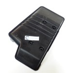 50 - 70 HP AIR FILTER YAMAHA 6H2