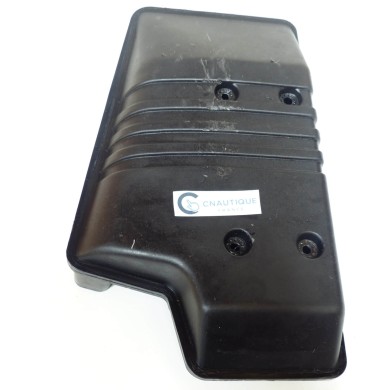 50 - 70 CV FILTRE A AIR YAMAHA 6H2
