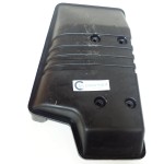 50 - 70 CV FILTRO ARIA YAMAHA 6H2