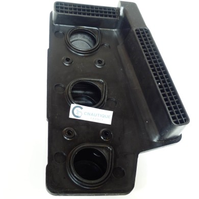 50 - 70 CV FILTRE A AIR YAMAHA 6H2