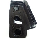 50 - 70 CV FILTRE A AIR YAMAHA 6H2
