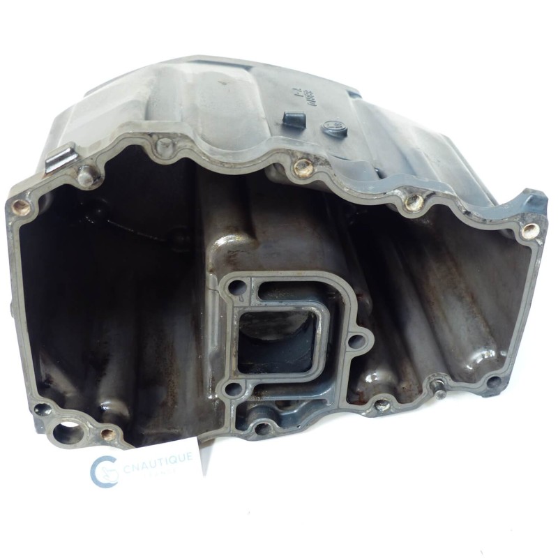F25 F50 CARTER D'HUILE YAMAHA 6BG