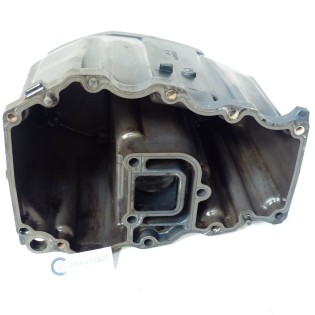 F25 F50 COPPA OLIO YAMAHA 6BG
