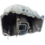 F25 F50 OIL PAN YAMAHA 6BG