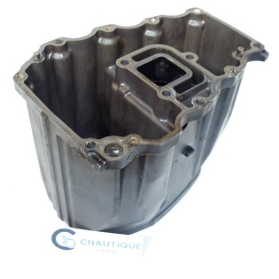 F25 F50 COPPA OLIO YAMAHA 6BG
