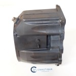 F25 F50 CARTER D'HUILE YAMAHA 6BG
