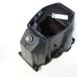 F25 F50 CARTER D'HUILE YAMAHA 6BG